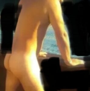 Chaud38230 Sexy Foto 2