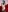 Anahi_Bell Valentine Day Photo