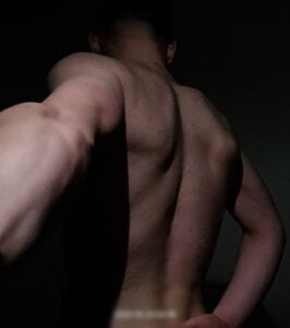 KaelNox Naked Εικόνα 6