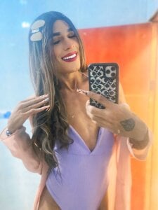♥Mackensye♥ de hotgirlsbitchesxxx Fotos 3