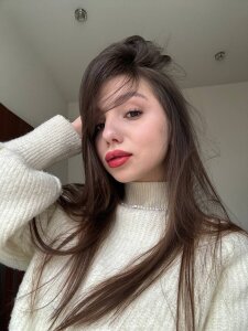 ZanaBreland 3 Immagine  4