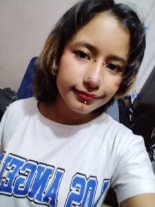 Annieeee_ Public Fotka 3