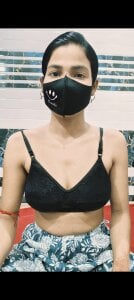 Public de funnight4ubaby8456  3 photos