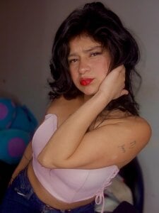 hannaa_cute CUTE Pic 4