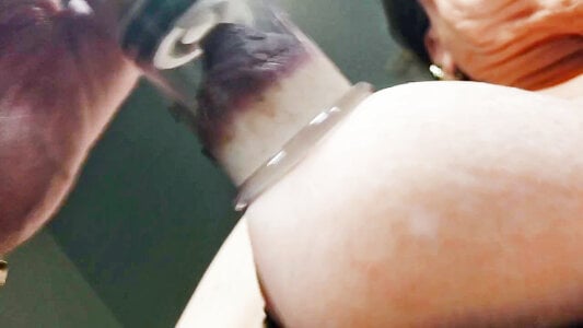 BeateHelga Gyno Games Pic 4