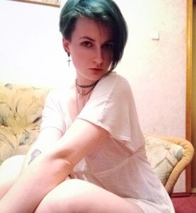 Alyssa_Fortuin publicc slika 2