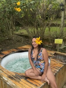 Valentina_LioraNo filters, no rules.图片 3