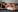 Ada__lee_ Will you come and give me a delicious massage? Pic 6