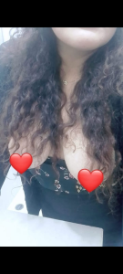 sol093 kullanıcısının Public albümü -  2 fotoğraf