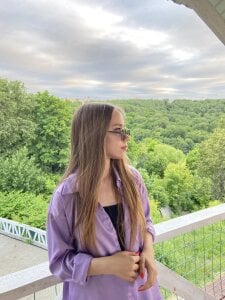 ELIZA__liza Public Pic 8