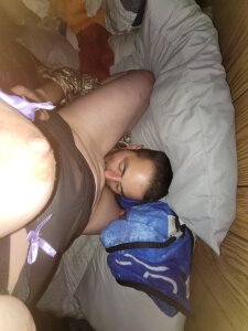 TheOneTwoChecka Public Pic