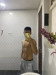 Public de BOY_FANTASTIC  3 Imagens