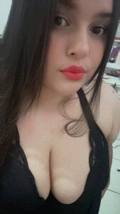 Gorditetona1 Gordi صورة واحدة|Gorditetona1 Gordi صورتان|Gorditetona1 Gordi  5 صور|Gorditetona1 Gordi  5 صورة