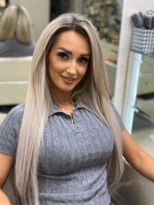 IsabelleEthan kullanıcısının Public albümü -  4 fotoğraf