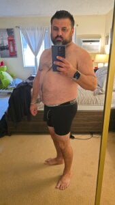 Public de Roddog18  3 photos