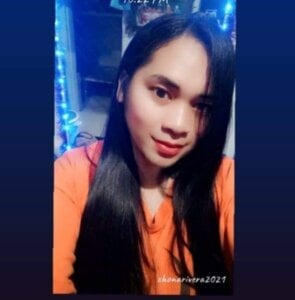 horsecock_cassandra Public Pic 6