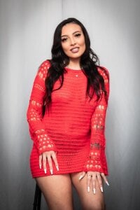 SnowAntonia Soft Sin Poză 7