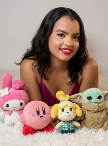 New Photos ❤ od AllisonSpicy  5 snímek