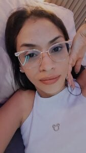 Natty189 Hermosa Natty...❤️❤️ Εικόνα 2