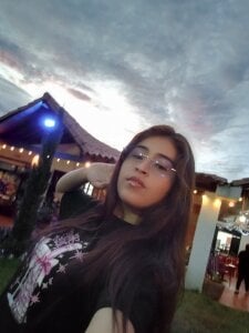 mia_walker22 Me 💖 Immagine  4