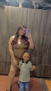 naty_col Public Εικόνα 4