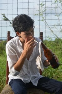 jack_grealish01 kullanıcısının Public albümü -  5 fotoğraf