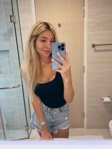 loove_melody