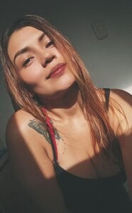 AnnaBailey_ Public Foto 4