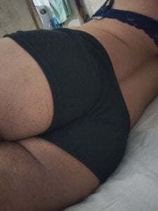 Public de Emanuelsarada1  4 Imagens