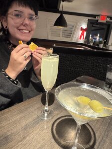 sagiebabie Public Pic 4