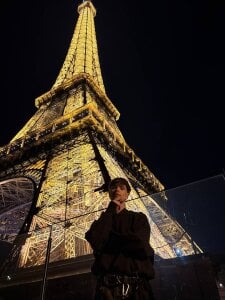 calvin_love_you Free Content for You <3 圖片 4