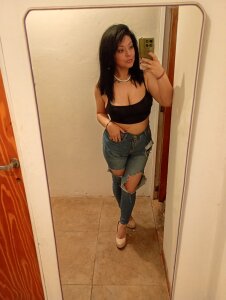 AteneaLaDiosa Public Pic 4