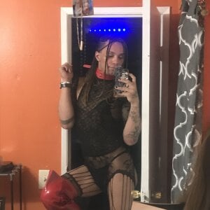 Public de femvegas702  photos