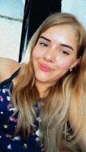 single_kitten Public Billede 2