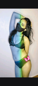 Join Jenny-Lucifer Live Sex Chat - Profiles, Reviews, & Porn