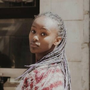 ___Hannah___ kullanıcısının Hannah albümü -  2 fotoğraf