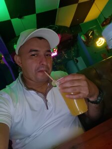 Osneider10 Osne Pic 4