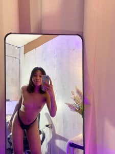 urcrushnextdoor_Sweet图片