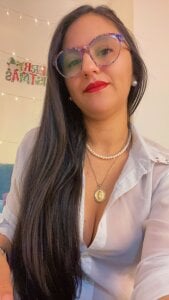 julieta_rossi Public Pic 9