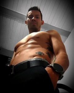 Debora_Leonidas Public Pic 5