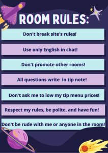 Public od animaqx  2 snímek