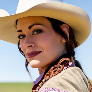 Ariya_Sinz_XoXo Public Pic 5