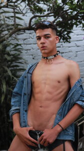 TAYLOR_FENIX_ Public 사진