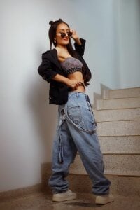 Denightjones STREET WEAR! 😍 Foto 3