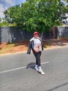 CandyBoobsXxx33 Public Pic 8