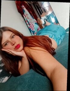 Public od Lola_mdls  2 snímek