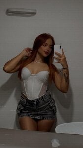 Public de ASHLEY_AND_ASH  3 photos