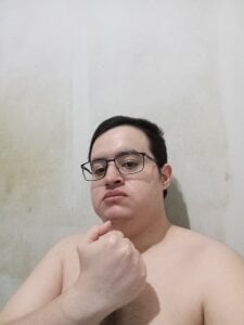 Juliao2030 Julião gostoso Pic 4