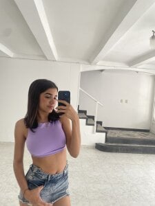 twinss_sexxx Lina😍 Pic 3