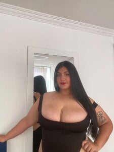 kendra_crow End of the year with fever Hình